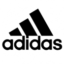 Adidas UK