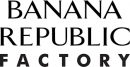 Banana Republic Factory