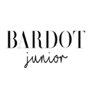 Bardot Junior coupons