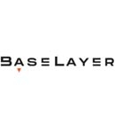 BaseLayer