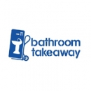 Bathroom Takeaway