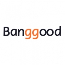 Banggood