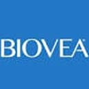 Biovea UK
