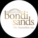 Bondi Sands