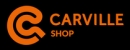 Carvilleshop