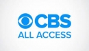 CBS All Access