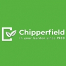 Chipperfield