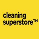 Cleaning Superstore AE coupons