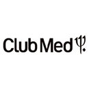 Club Med UK coupons