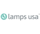 Lamps Usa