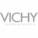 VICHY