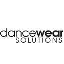 Dancewear Solutions