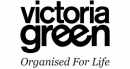 Victoriagreen