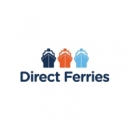 Direct Ferries UK coupons