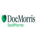 DocMorris FR coupons