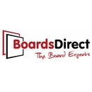 Boards Direct