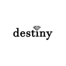 Destiny Jewelery