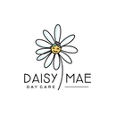 Daisy Baby