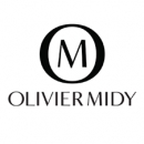 Olivier Midy