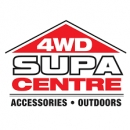 4WD Supacentre AU