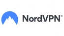 NordVPN