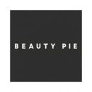 Beauty Pie(Not Open)