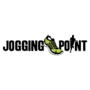 Jogging Point