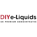 E-Liquids UK