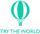 Try The World