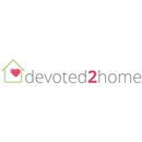 devoted2home