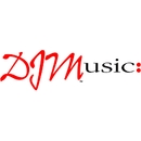 DJM Music