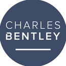 Charles Bentley