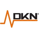 DKN Fitness