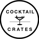 Cocktail Crates