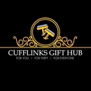 Cufflinks Gift Hub