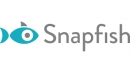 Snapfish UK