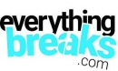 Everythingbreaks