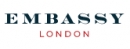 Embassy London