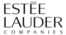 Estee Lauder UK