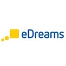 eDreams