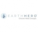 EarthHero (US)