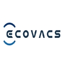 Ecovacs AU coupons