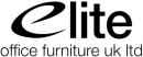 Elite Office Furniture