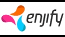 Enjify