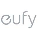 Eufy coupons