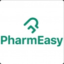 Pharmeasy