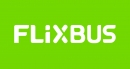 Flixbus UK