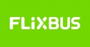 Flixbus UK