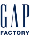 Gap Factory