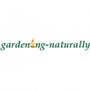 Gardening Naturally